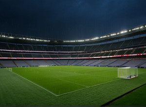 Colapsul Arizona Cardinals: O Înfrângere Umilitoare și Criza din Echipa de Fotbal American