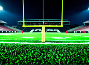 Jonathan Taylor strălucește: Colts revin în forță după o performanță uimitoare