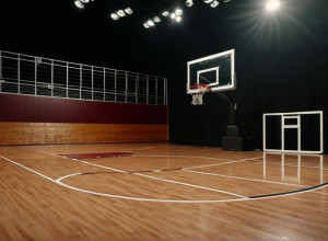 Prezentarea meciului de baschet: Samford Bulldogs se confruntă cu Texas Southern Tigers