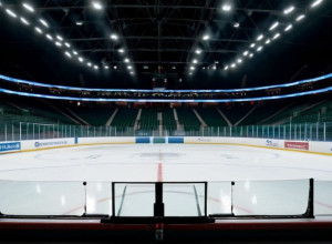 Anton Forsberg, fără gol primit la revenirea în Ottawa: Kings au învins Senators cu 1-0