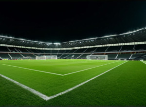 Playoff MLS 2025: Rezultate și program complet