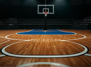 Kansas State o întâlnește pe South Dakota după performanța de 20 de puncte a lui Sides