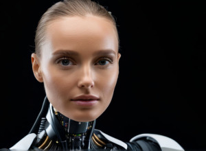 O nouă descoperire în inteligența artificială