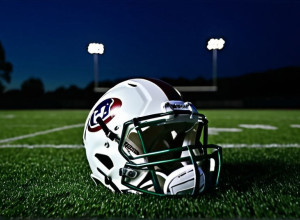 Jackson Powers-Johnson de la Raiders ar putea rata întregul sezon din cauza unei accidentări la gleznă