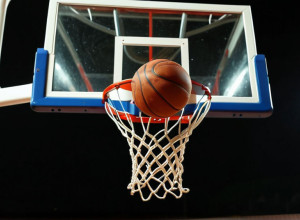 Liberty învinge Florida Atlantic cu 88-68: Kaden Metheny a marcat 28 de puncte