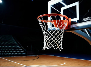 Baschet NCAA: Tennessee Volunteers (#20) se confruntă cu North Florida Ospreys