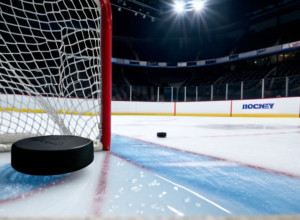 New Jersey Devils înving Washington Capitals cu 3-2 la shootout, Luke Hughes strălucind în absența fratelui