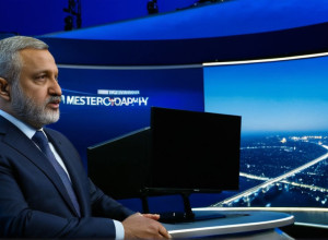 Criza economică globală: cauze, consecințe și soluții