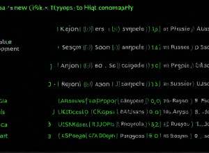 Analiza sintactică JSON: Fundamente și practică