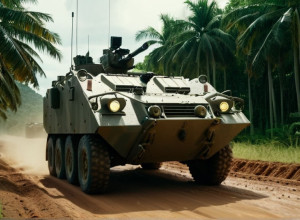 Guvernatorul columbian din Arauca a supraviețuit unei tentative de asasinat