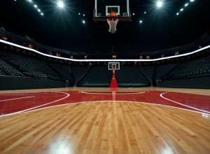 East Tennessee State întâlnește Northern Kentucky într-un meci inter-conferință