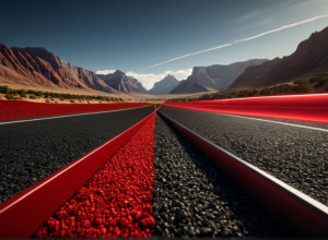 China acuză Japonia că a "depășit o linie roșie" cu remarcile despre Taiwan