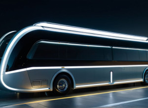 Incident la Aeroportul Dulles: 18 pasageri internați după ce un salon mobil a lovit docul