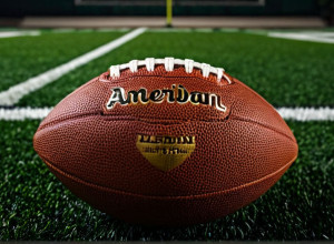 Sam Houston învinge Delaware cu 26-23 grație performanței excepționale a lui Landon Brown