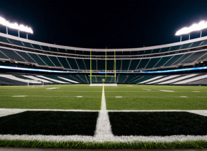 Contribuția remarcabilă a "bobocilor": Patriots continuă seria victoriilor, se pregătesc de duelul cu Jets