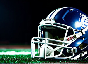 Raportul de Accidentări NFL: Starea Jucătorilor Înainte de Săptămâna 11