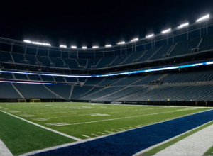 Tarleton State învinge North Alabama cu un scor categoric de 61-0, Gabalis și Hines în rolurile principale