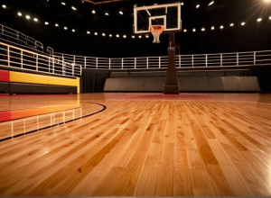 Golden State Warriors înfruntă Orlando Magic în căutarea celei de-a patra victorii consecutive în deplasare