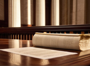 Donald Trump solicită Curții Supreme anularea verdictului în cazul E. Jean Carroll