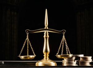 Politician britanic, condamnat la peste 10 ani de închisoare pentru acceptarea de mită pro-Rusia