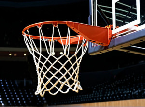 Memphis învinge San Francisco cu 76-70 într-un meci spectaculos