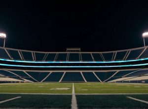 Eagles îl activează pe Nolan Smith și aduc întăriri cheie înainte de meciul cu Packers