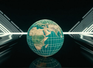 Cehia raportează un număr record de incidente antisemite în 2024, pe fondul conflictului din Gaza