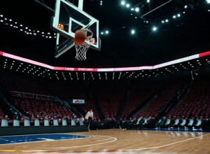 Dominare totală: UCLA învinge South Florida cu 94-61 în WBCA Challenge