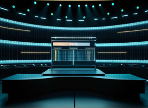 Eurovision introduce modificări la sistemul de vot și securitate, după acuzații de „ingerință” guvernamentală israeliană