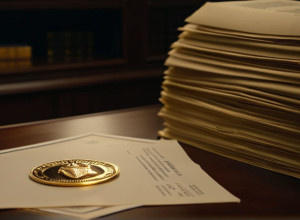 Grațieri de Trump: Consecințele politice ale deciziilor pentru contestatarii alegerilor din 2020