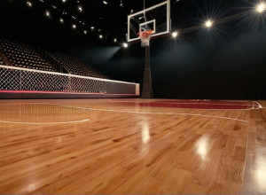 Victorie categorică pentru Belmont: Oral Roberts învinsă cu 83-60