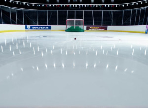 NHL: Colorado Avalanche vs. Anaheim Ducks – Analiza Meciului de Hochei pe Gheață