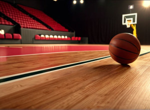 Confruntare de baschet: Virginia Cavaliers o întâlnește pe UMBC Retrievers