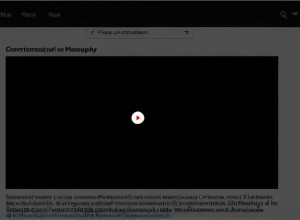 Eliminarea reclamelor și promovarea conținutului