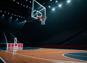 Chicago Bulls înfruntă Denver Nuggets: O misiune dificilă pentru a opri seria de înfrângeri