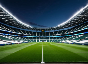 Premier League introduce plafonarea cheltuielilor pentru echilibru financiar și sportiv