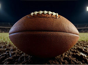 Florida continuă cu fundașul problematic DJ Lagway împotriva Ole Miss, clasată pe locul 6