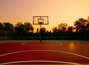 Little Rock învinge Ball State cu 68-62, Wallace strălucind cu 20 de puncte