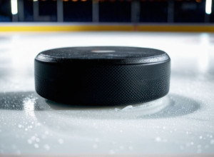 Echipele de Expansiune PWHL din Seattle și Vancouver, Gata de Sezonul Inaugural