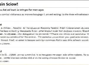Eliminarea reclamelor nedorite