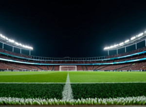 Nevada zdrobește San Jose State cu 55-10 într-o demonstrație de forță pe teren