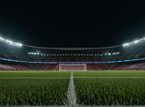 Texas Southern Revine Spectaculos și Învinge Southern cu 35-30