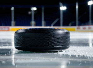 Jets vs. Canucks: Winnipeg intră în meci cu o serie de înfrângeri