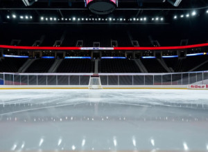 Carolina Hurricanes își propun să extindă seria de victorii împotriva Washington Capitals