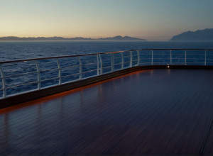 Autoritățile din Miami investighează decesul unui pasager la bordul unei nave de croazieră Carnival