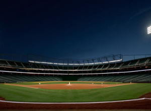 Rezultatele votului pentru Premiul Jackie Robinson NL Rookie of the Year