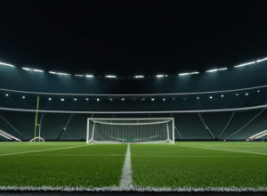 NCCU învinge Norfolk State cu 31-28, Harris marchează trei touchdown-uri