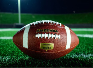 Dificultățile San Francisco 49ers: Atacul sub presiune din cauza accidentărilor din apărare