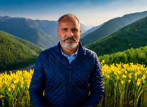 Călătorie în jurul lumii