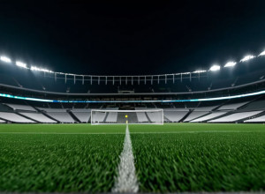 Victorie istorică pentru rookie-ul Tyler Shough la New Orleans Saints